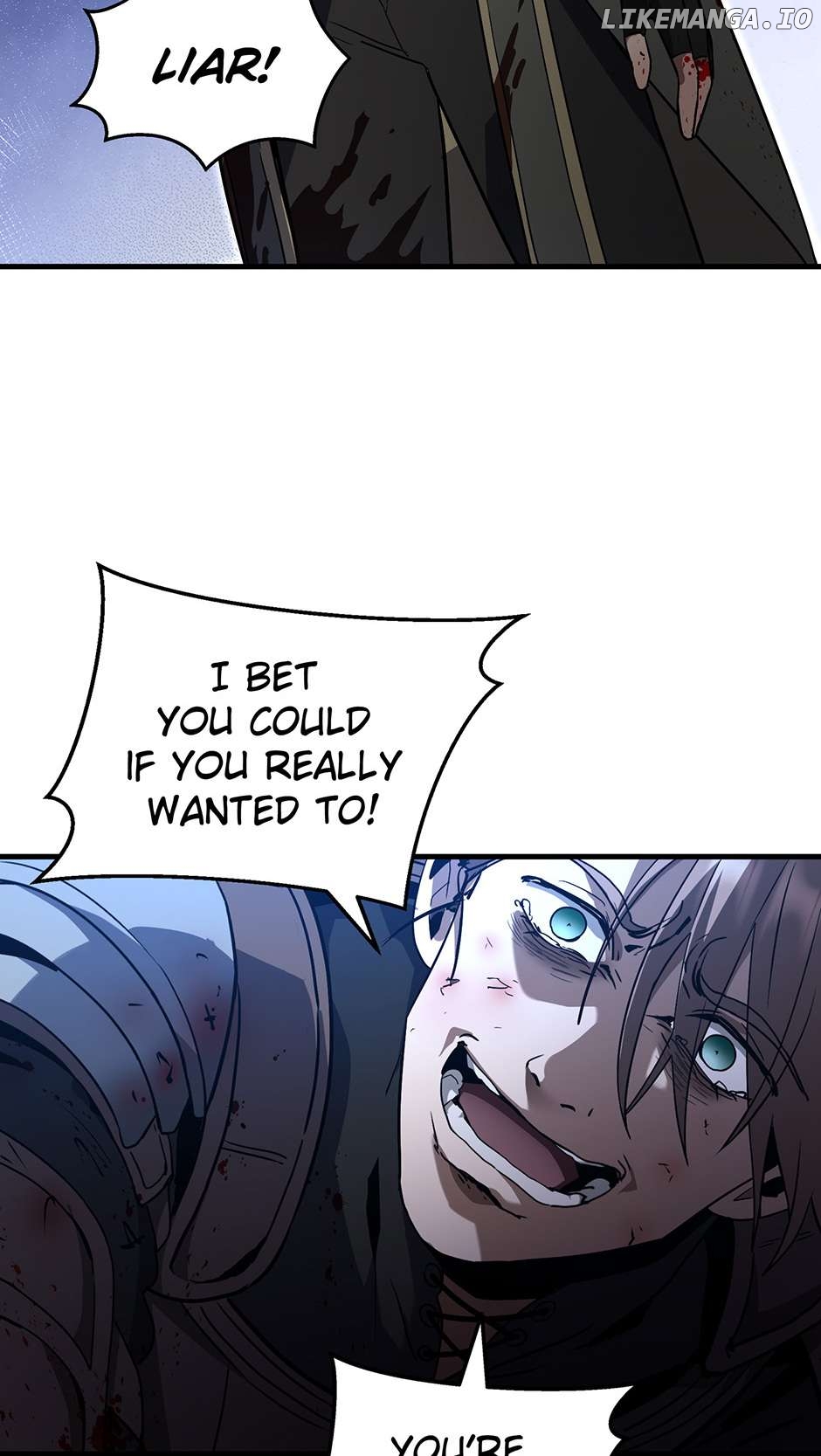 The Beginning After The End Chapter 191 image 045